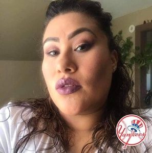 Meet your Posher, Fabiola